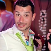 Raphaël Pattyn's photo