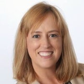 Laura Westendorf's photo