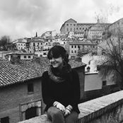 Jill Kornowski's photo