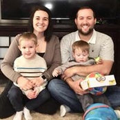 Maica Gardner's photo
