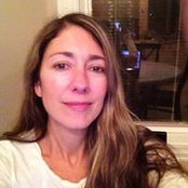 Ellen Keenan's photo