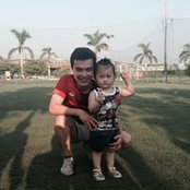 SilverHand Huy's photo