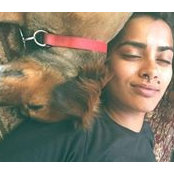 Foto de Shefali Goel