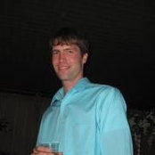 Michael Schelling's photo