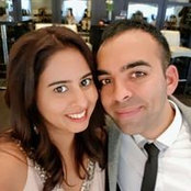 Radha Gagneja's photo