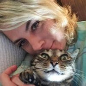 Alexandra Steedman's photo