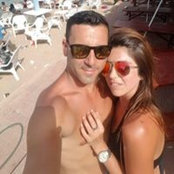 Adva Ovadia's photo