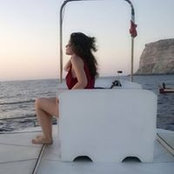Luana Astore's photo