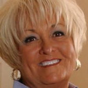 Cynthia Dutton Hancocks foto