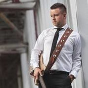 Ivan Jug's photo