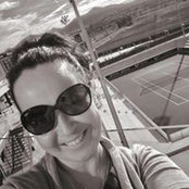 Stephanie Winter's photo