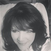 Robin Cartwright's photo