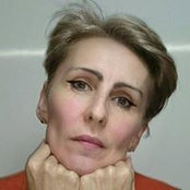 Daniela Oltean's photo