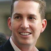 Andrew Schmitts foto