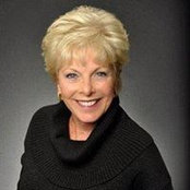 Sandy Maag's photo