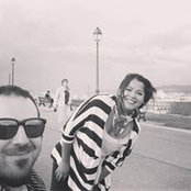 Ale Cueto's photo