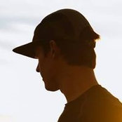 Cameron Parsons's photo