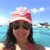 Mabel Ayala-Vélez's photo