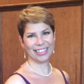 Foto von Diana Maisonave