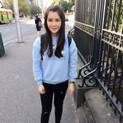KimLing Cheo's photo