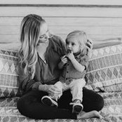 Patience Compton's photo