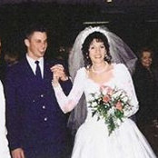 Larry Hayes's photo