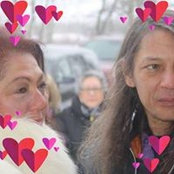 Foto von Brenda Perrault