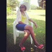 Irene Kula's photo