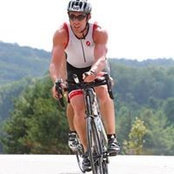 Chad Jenkins's photo