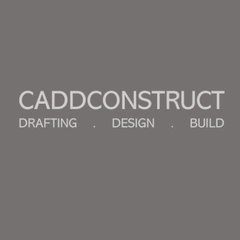 CaddConstruct