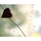 Andreea Andreea's photo