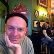Tom Horton's photo