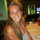Abigail Helmick