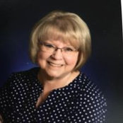Kathy Millard's photo