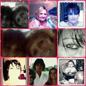 Amy Buntain's photo
