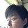 Atsuko Ohsumi