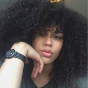 Kiera Cazley's photo