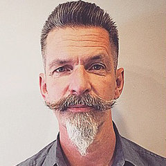 Bill Stone Studio