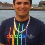 Foto von Lucas Polato