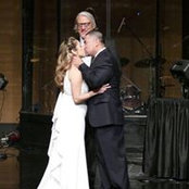 Grace Gonzales's photo