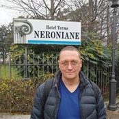 Николай Неронов's photo