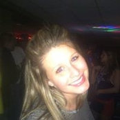 Jenna Garrand's photo