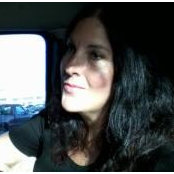 Foto von Judith Roney
