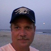 Steve Anderson's photo