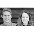Glickman Schlesinger Architects's profile photo