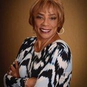 Patricia Evans's photo