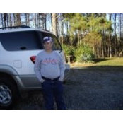 Steve Walls's photo