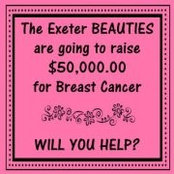 Lori Baker's photo