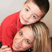 Jenn Oleary's photo