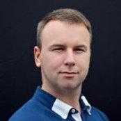 Jon Flynn's photo